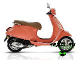    Vespa Primavera ( )