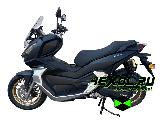    VMC JET BY49QT-5A ( ()  49)
