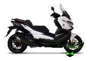    Voge SR 4 Max (  4 )