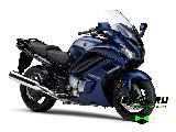    Yamaha () FJR 1300