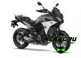    Yamaha MT-09 Tracer (Tracer 900) (  9  900)