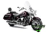    Yamaha Road Star Silverado 1700 (    1700)