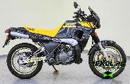    Yamaha TDR 250 (  250)