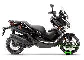 ����� �� �������� Zontes ZT-368-G (������ ��-368)