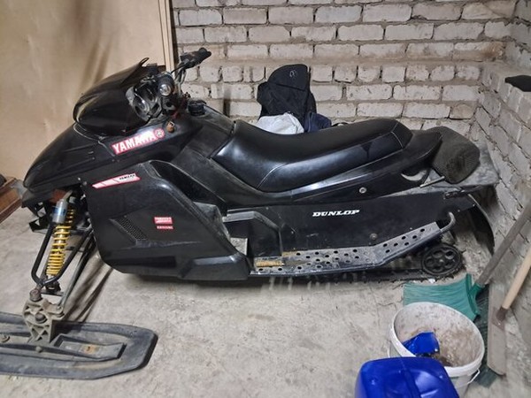 ���������� ����� �� ArmadA (������) PD150 � �������