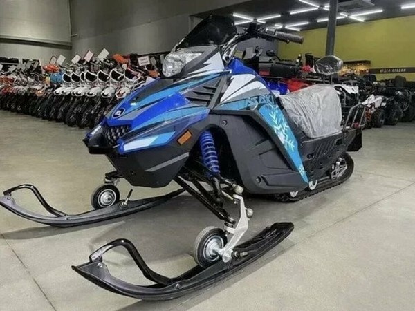 ���������� ����� �� Ataki  WD150 � �������