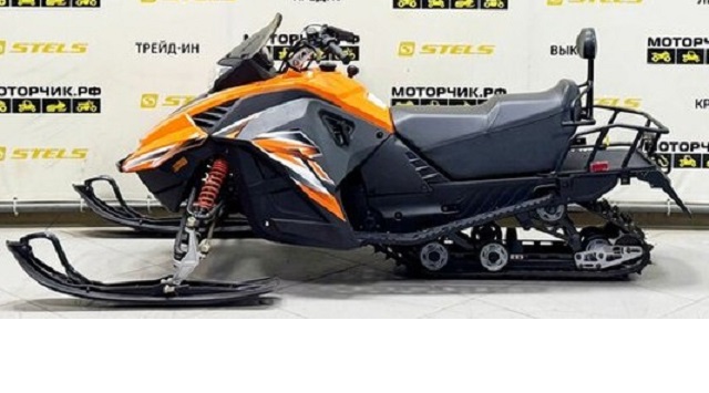 ���������� ����� �� Ataki  WD200 � �������