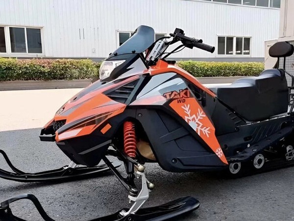 ���������� ����� �� Ataki  WD250 � �������