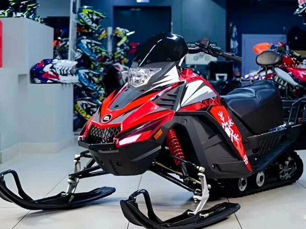 ���������� ����� �� Ataki  WD300 � �������