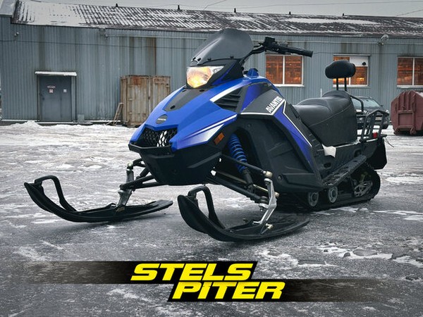 ���������� ����� �� Avantis  Capitan � �������