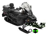     BRP Expedition SE 900 ACE Turbo R (   900   )