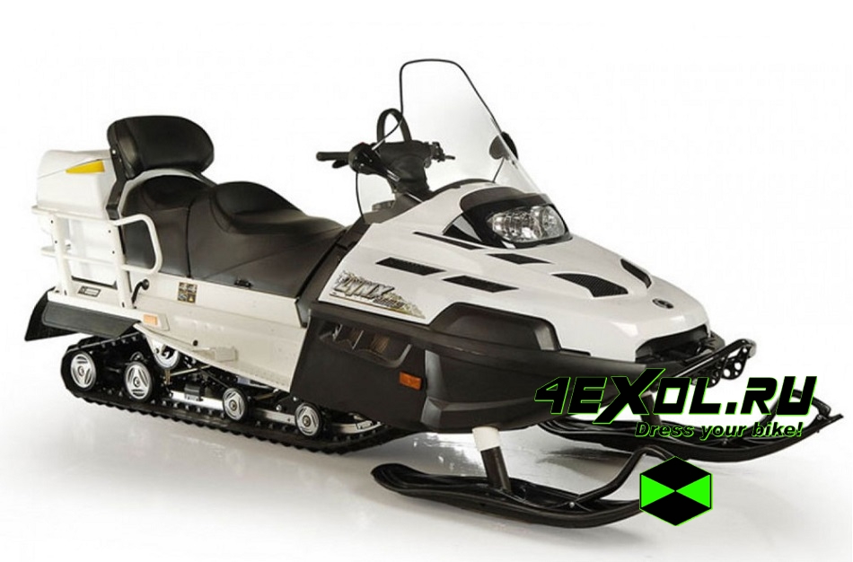    BRP Lynx Yeti Pro Army V-800 (     -800)  