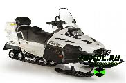     BRP Lynx Yeti Pro Army V-800 (     -800)