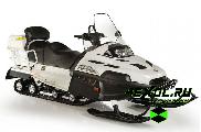     BRP Lynx Yeti Pro Army V-800 (     -800)