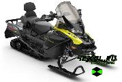     BRP Ski-Doo Expedition LE ( -  )