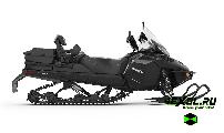     BRP Ski-Doo Expedition S.E. 1200 4-TEC ( -  1200 4-)