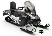     BRP Ski-Doo Expedition Sport ( -  )