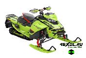     BRP Ski-Doo Renegade X-RS 850 E-TEC ( -   850)