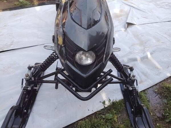 ���������� ����� �� Cronus  TT200P � �������