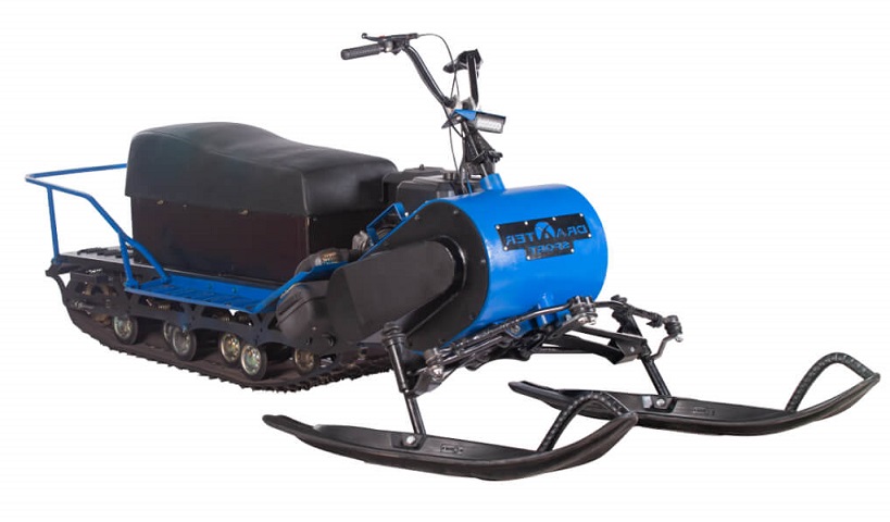 ���������� ����� �� Draxter  Extreme � �������