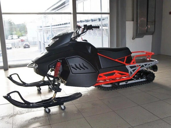 ���������� ����� �� Irbis (�����) SF150L � �������