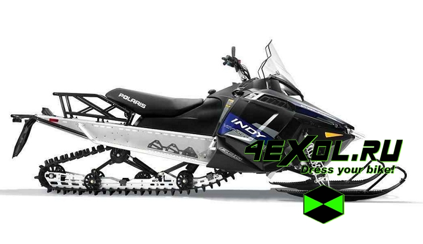    Polaris 600 Indy Voyager 144 ( 600   144)  