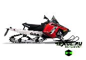     Polaris 600 RMK 144 ( 600  144)