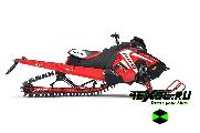     Polaris 850 PRO RMK 155 ( 850  )