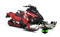     Polaris 850 SKS 146 ( 850  146)