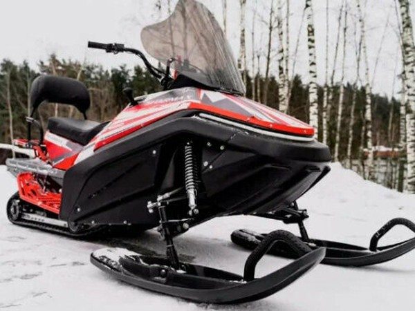 ���������� ����� �� Sharmax  SHP-680 � �������