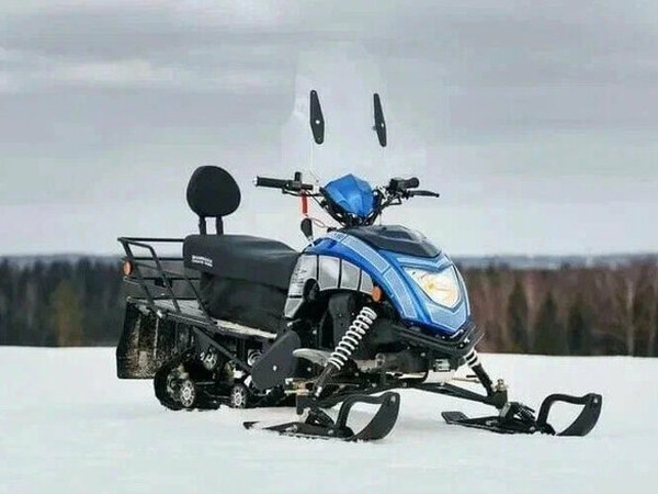 ���������� ����� �� Sharmax  SN-210 � �������