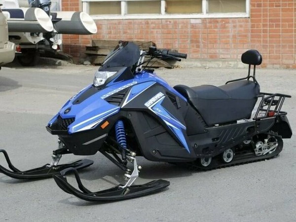 ���������� ����� �� Sharmax  SN-280 � �������