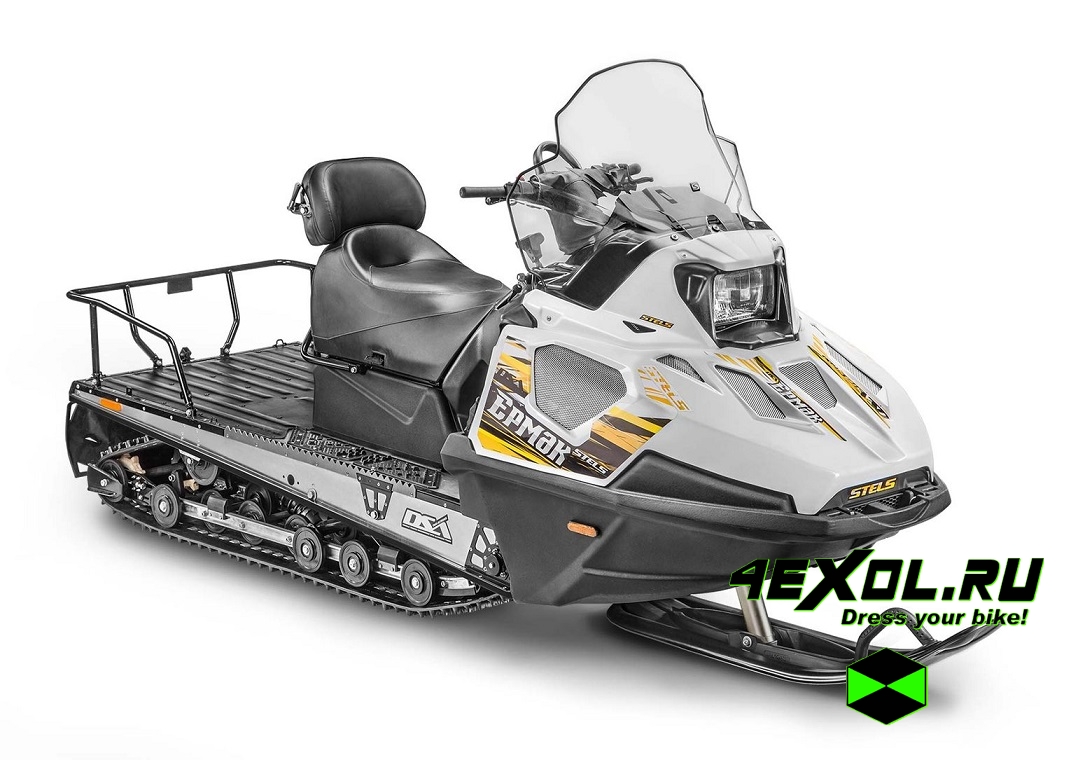    Stels  600 S (  600 )  