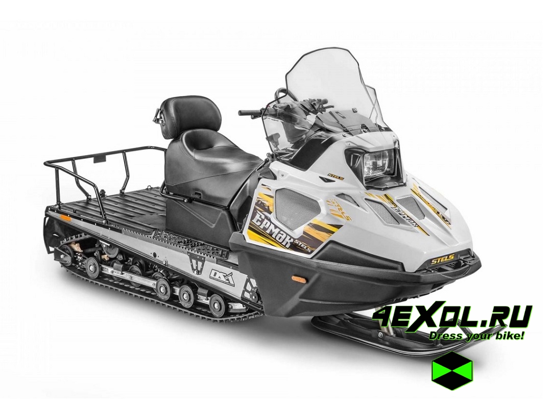    Stels  800L (  800)  