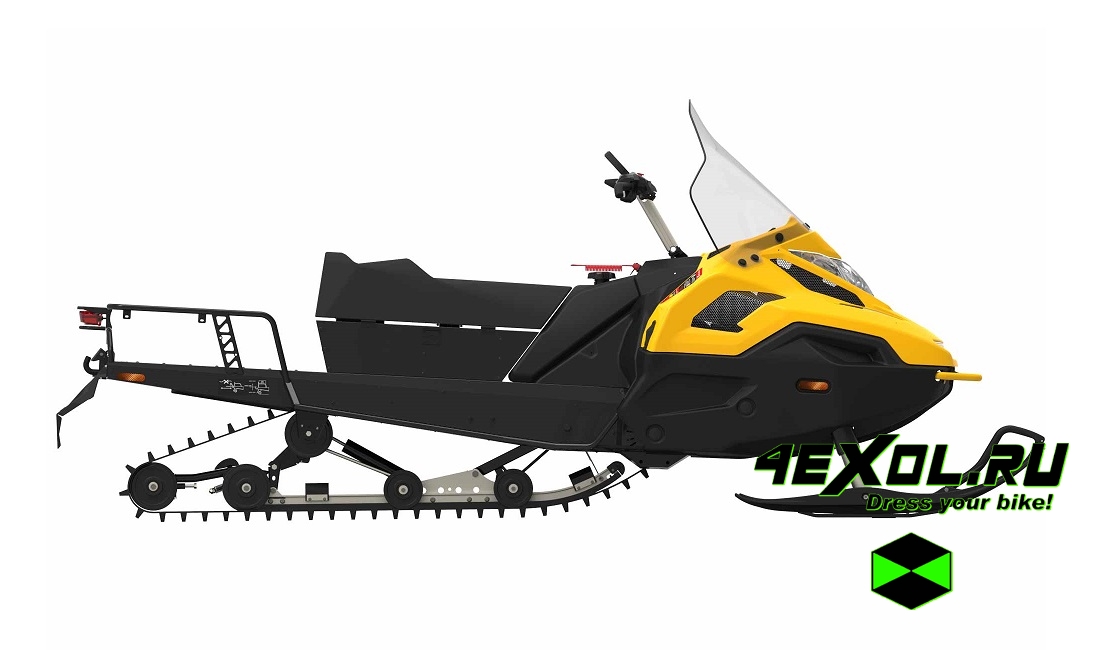    Stels  MS 600 (   600)  
