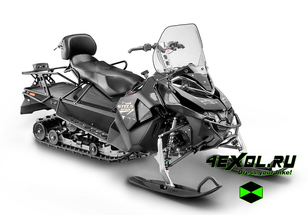    Stels  SA 800 (   800)  