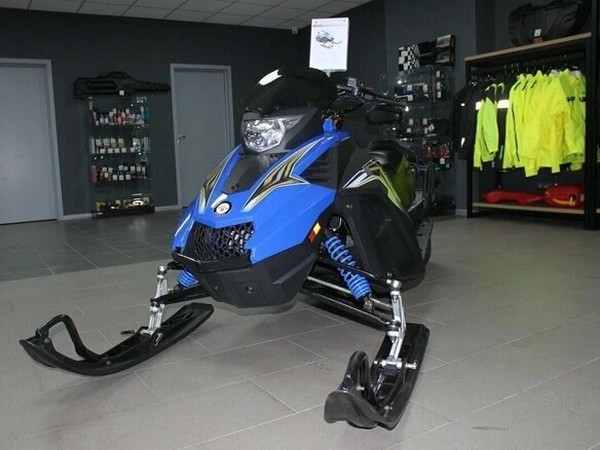 ���������� ����� �� Woideal  WD180 � �������