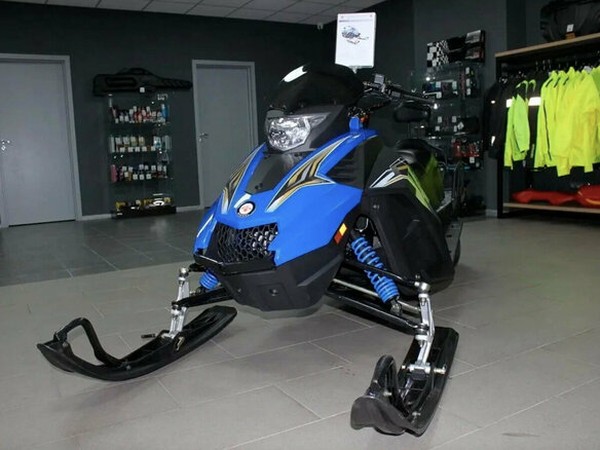 ���������� ����� �� Woideal  WD200 � �������