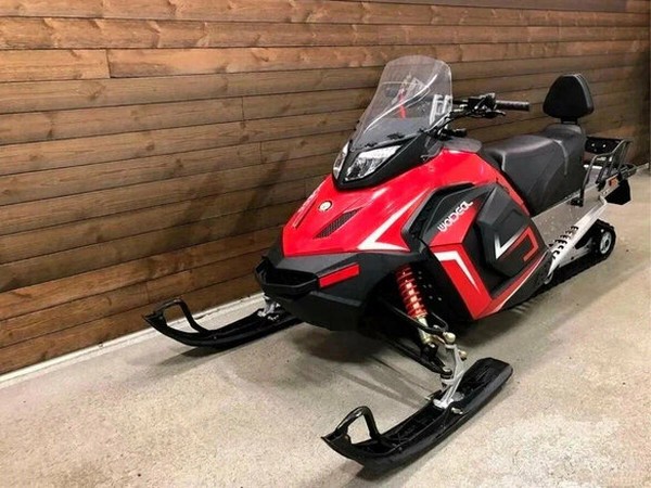 ���������� ����� �� Woideal  WD300 � �������