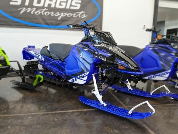 ���������� ����� �� Yamaha (�����) Mountain Max � �������