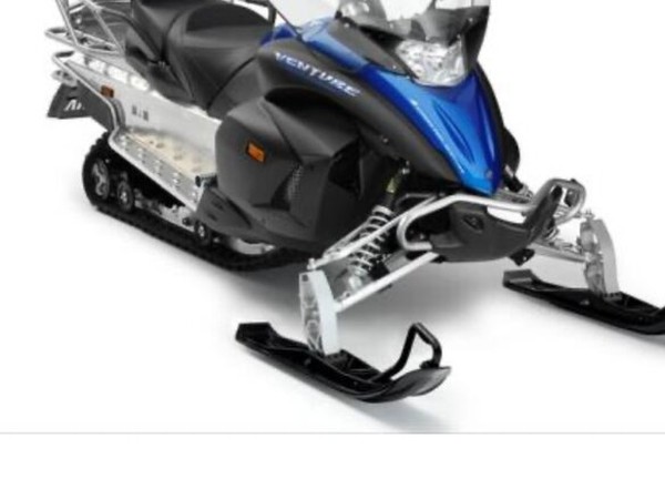 ���������� ����� �� Yamaha (�����) RS Venture � �������