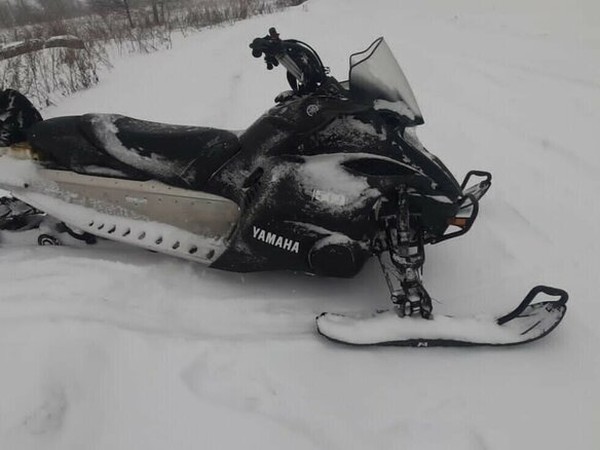 ���������� ����� �� Yamaha (�����) RX-1 � �������