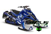     Yamaha Sidewinder L-TX LE (   )