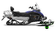     Yamaha Venture Multi Purpose (   )