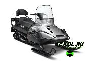     Yamaha () Viking 540 IV Ltd