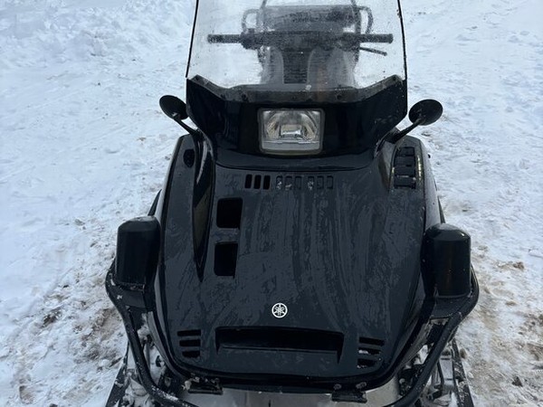 ���������� ����� �� Yamaha (�����) VK540 � �������