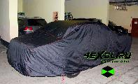 ����������� ����-����� ��� ���������� Mercedes S 222 (�������� S-����� 222)