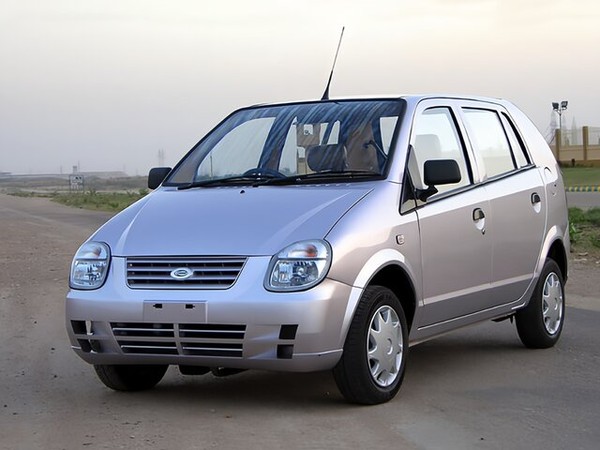 ����������� ���� �� Adam Revo (���� ����) � �������