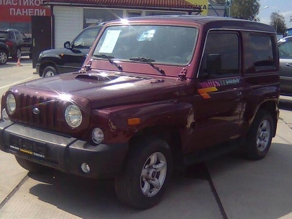 ����������� ���� �� Asia Retona (���� ������) � �������