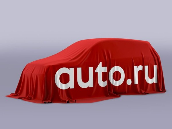 ����������� ���� �� BAIC BJ2025F (���� ���2025�) � �������